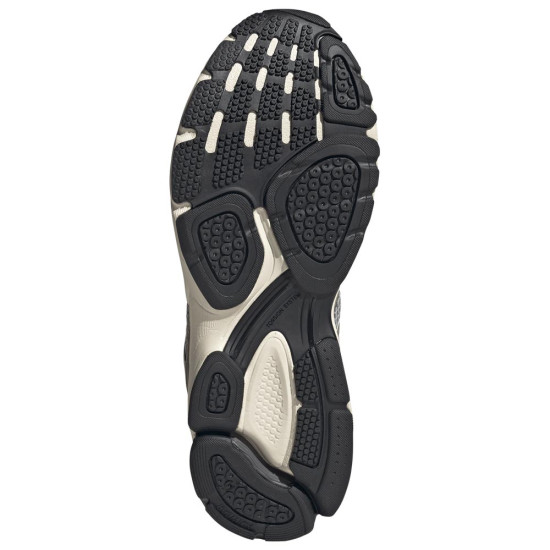 Adidas Spiritain 2000